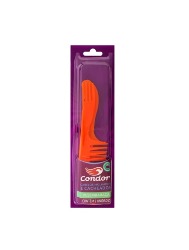 CONDOR KIT PENTES 87785