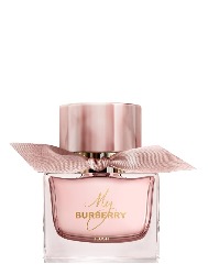PERFUME BURBERRY MY BLUSH EDP 50ML