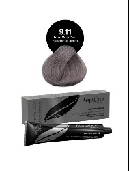 ACQUAFLORA TON. 9.11