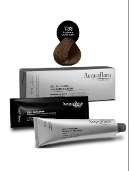 ACQUAFLORA TON. 7.33