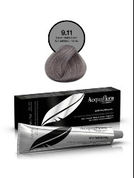 ACQUAFLORA TINTURA 9.11