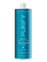 JACQUES JANINE HAIRCARE COND 750ML PURIFY