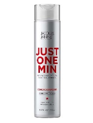 JACQUES JANINE JUST ONE MIN COND 270ML