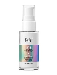 JACQUES JANINE J18 LEAVE-IN MOLECULAR 30ML