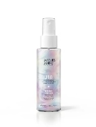 JACQUES JANINE BRUMA CAPILAR J18 120ML
