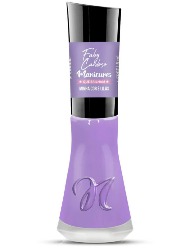 NATI ESM NOVO MQB2 MINHA COR E LILAS