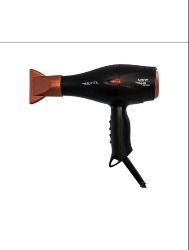 TAIFF SECADOR VULCAN DIGITAL 2500W 220V