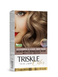 TRISKLE TONALIZANTE 800