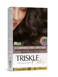 TRISKLE TONALIZANTE 510