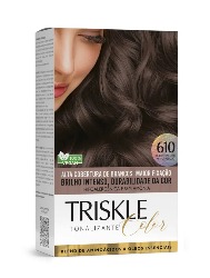 TRISKLE TONALIZANTE 610