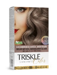 TRISKLE TONALIZANTE 810
