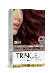 TRISKLE TONALIZANTE 466