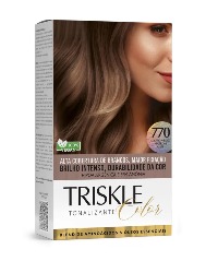 TRISKLE TONALIZANTE 770