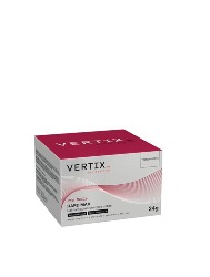 VERTIX GEL CONSTRUTOR HARD MAX TRANSPARENTE 2905