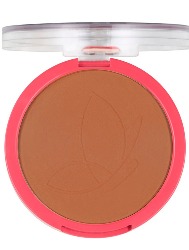 VULT PO COMPACTO TRADICIONAL V480