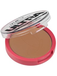 VULT PO COMPACTO TRADICIONAL V470