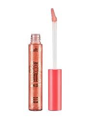VULT GLOSS LABIAL SOLEIL SUNSET PRAIANA