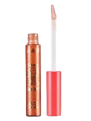 VULT GLOSS LABIAL SOLEIL SUNSET BRONZEADA