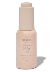 CATHARINE HILL BASE LIQUIDA MC1.5 2021/1.5