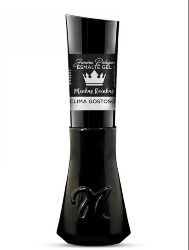 NATI ESMALTE EM GEL MR CLIMA GOSTOS