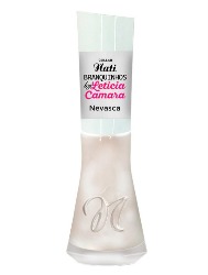 NATI ESM NOVO BLC NEVASCA