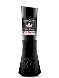 NATI ESMALTE EM GEL MR SOU RAINHA