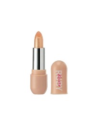 FIRST KISS RK SHINE CLLTN GLB01B MAGIC BALM GOLD