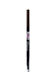 FIRST KISS RK GOBROW LAPIS ULT RP02B DARK BROWN