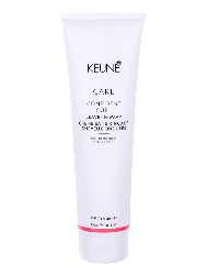 Keune Care Confident Curl Wavy - Leave-in 300ml