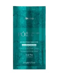 AMEND DESCOLORANTE 50G QUERATINA