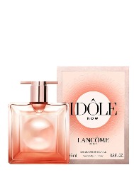 PERFUME IDOLE NOW EDP 25ML