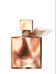 PERFUME LA VIE EST BELLE GOLD L EXTRAIT EDP 50ML
