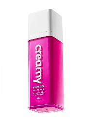 Creamy Ácido Mandélico - Gel Antiacne 30g
