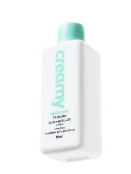 CREAMY ACIDO SALICILICO 90ML