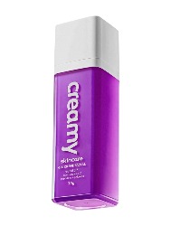 Creamy Retinol - Gel-Creme Redutor de Linhas 30g