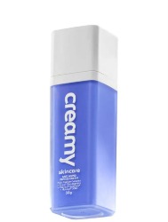 CREAMY PEPTIDE CREAM 30G