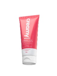 CREAMY CALMING CREAM CORPORAL 200G