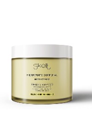 SKELT HIDRATANTE CORPORAL UNEXPECTED DAY 200G