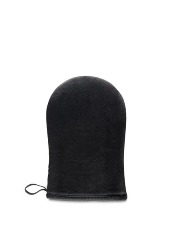 SKELT LUVA APLICADORA SKELT TANNING MITT