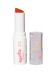 RUBY ROSE MELU BALM LABIAL RR8520 PAPAYA