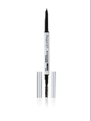 PAYOT LAPISEIRA SOBRANCELHA CASTANHO MEDIO