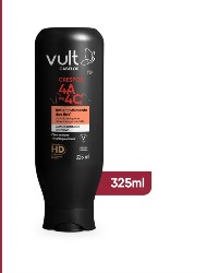 VULT COND 325ML CRESPOS