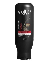 VULT COND 325ML EXPLOSAO DE FORCA