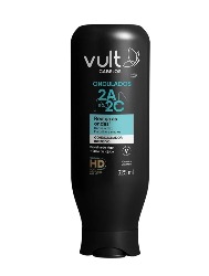 VULT COND 325ML ONDULADOS