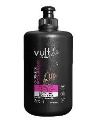 VULT CR PENTEAR 300ML CHOQUE DE RECONSTRUCAO