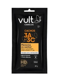 VULT MASC 60G CACHOS