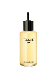 PERFUME FAME EDP REFILL BOTTLE 200ML