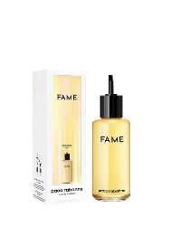 PERFUME FAME EDP REFILL BOTTLE 200ML