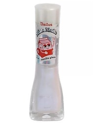 DAILUS ESM 110280 VANILLA GLAZE MILK NAILS
