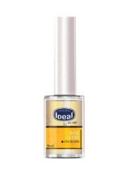 IDEAL ESMALTE 9ML BASE CETIM